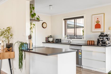Property photo of 21 Stanley Street Summerhill TAS 7250