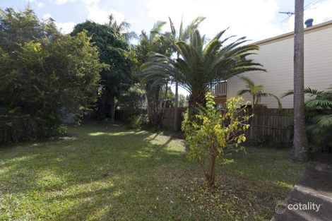 Property photo of 43 Pine Street Wynnum QLD 4178