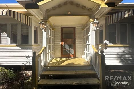 137 Archer St, Woodford, QLD 4514