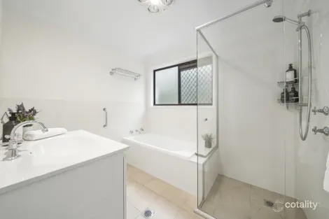 Property photo of 15 Second Street Blackheath NSW 2785