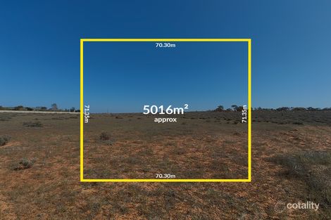 70 Kittel St, Port Augusta West, SA 5700
