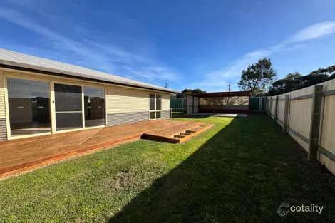 Property photo of 4 Mary Ellen Court Robe SA 5276