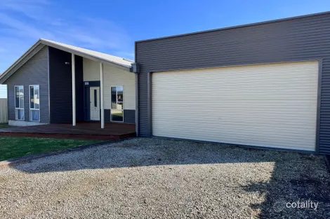 Property photo of 4 Mary Ellen Court Robe SA 5276