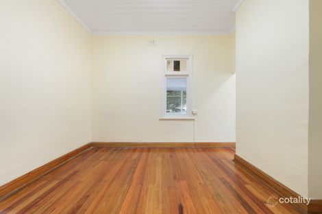 Property photo of 30 Manson Road Strathfield NSW 2135