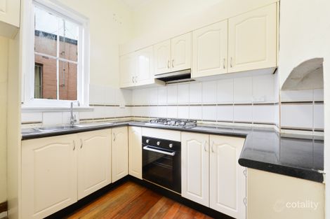 Property photo of 30 Manson Road Strathfield NSW 2135