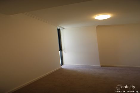 421/5 Vermont Cres, Riverwood, NSW 2210