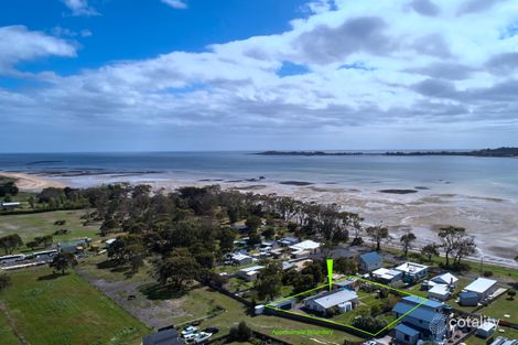 Property photo of 22 Ferguson Street Kelso TAS 7270