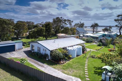 Property photo of 22 Ferguson Street Kelso TAS 7270