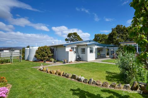 Property photo of 22 Ferguson Street Kelso TAS 7270