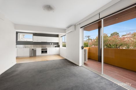 3/115 York St, Prahran, VIC 3181