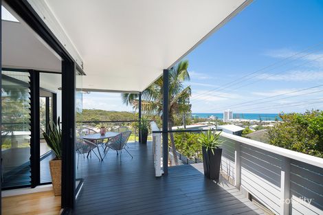 2 Kawana St, Alexandra Headland, QLD 4572