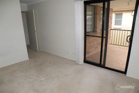 Property photo of 16 Bishop Street Revesby NSW 2212