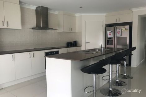 Property photo of 27 Baratta Street Southport QLD 4215