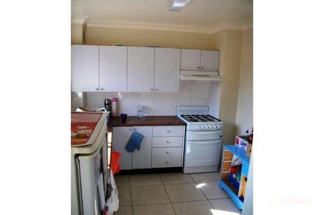 Property photo of 4/47-53 Campsie Street Campsie NSW 2194