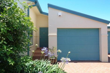 Property photo of 6/30 Bogan Road Booker Bay NSW 2257