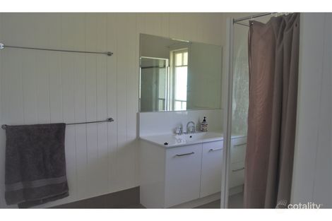 Property photo of 8 Church Street Forest Hill QLD 4342