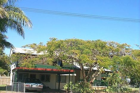Property photo of 11 Bovey Street North Mackay QLD 4740
