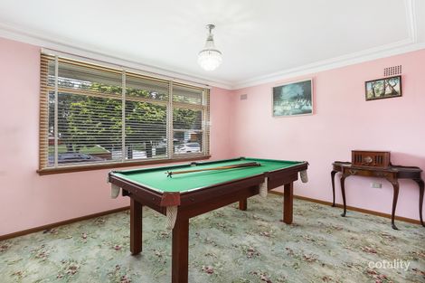 Property photo of 3 Enid Avenue Roselands NSW 2196