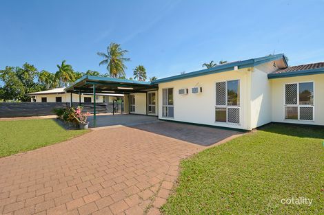 Property photo of 9 Kalymnos Drive Karama NT 0812