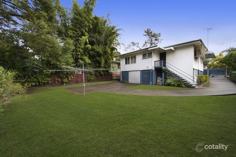 Property photo of 20 Penrith Street Salisbury QLD 4107