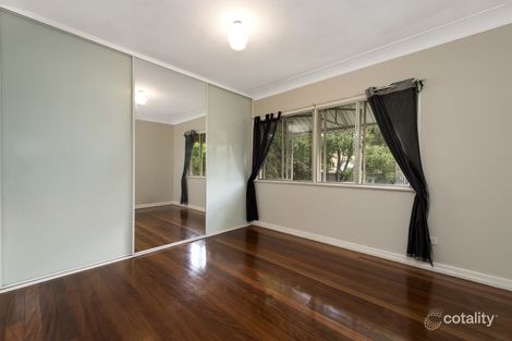 Property photo of 20 Penrith Street Salisbury QLD 4107