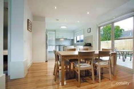 Property photo of 3/4 Mitchell Street Mentone VIC 3194