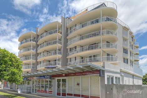 10/14-20 Duffield Rd, Margate, QLD 4019