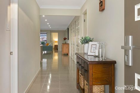 Property photo of 8 Palmgrove Place North Lakes QLD 4509