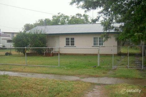 Property photo of 163 King Street Charleville QLD 4470