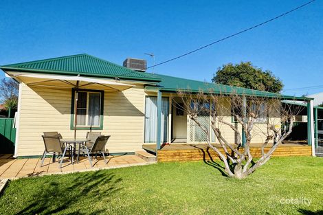 Property photo of 6 Gowrie Avenue Dubbo NSW 2830