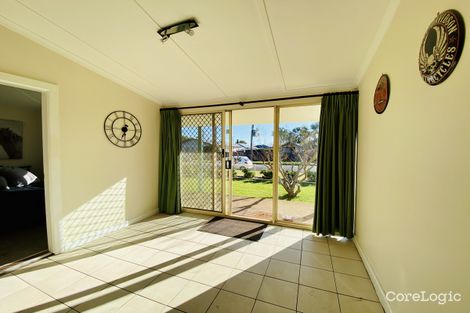 Property photo of 6 Gowrie Avenue Dubbo NSW 2830