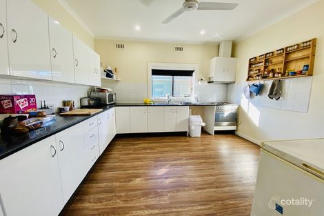 Property photo of 6 Gowrie Avenue Dubbo NSW 2830