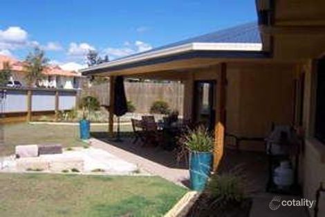 Property photo of 25 Talisker Place Parkinson QLD 4115