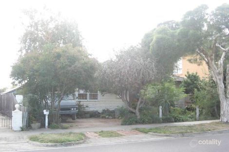 3 Albert St, Dandenong, VIC 3175