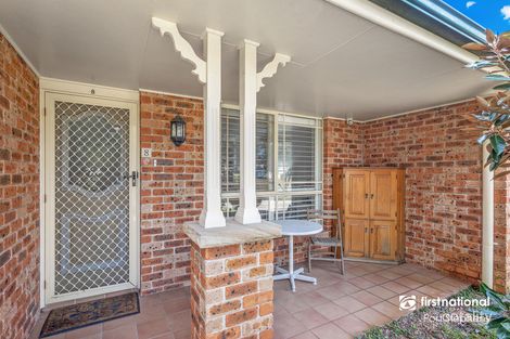 Property photo of 8 The Pier Salamander Bay NSW 2317