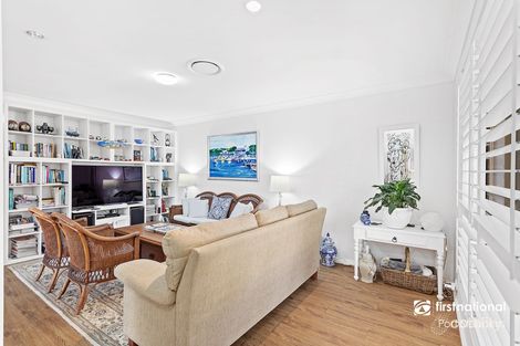 Property photo of 8 The Pier Salamander Bay NSW 2317