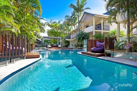 18/9-13 Shirley St, Byron Bay, NSW 2481