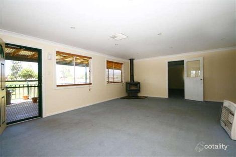 Property photo of 6 Galway Avenue Gunnedah NSW 2380