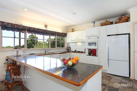 Property photo of 39 Rainbow Valley Road Park Orchards VIC 3114
