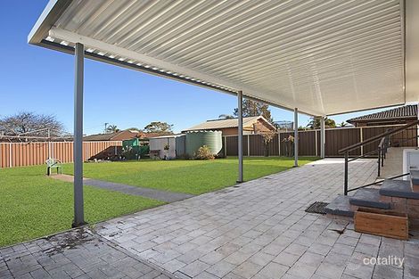 Property photo of 32 Merrendale Avenue Gorokan NSW 2263