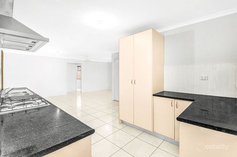 6 Cotterill St, Plumpton, NSW 2761