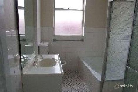 Property photo of 14/134 The Grand Parade Brighton-Le-Sands NSW 2216