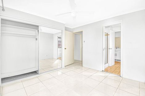 Property photo of 6 Cotterill Street Plumpton NSW 2761