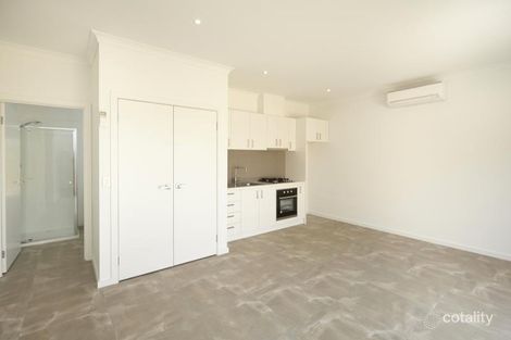 Property photo of 5/94 Albert Street Preston VIC 3072
