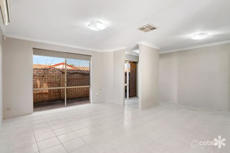 Property photo of 3/21 Mosaic Street East Shelley WA 6148