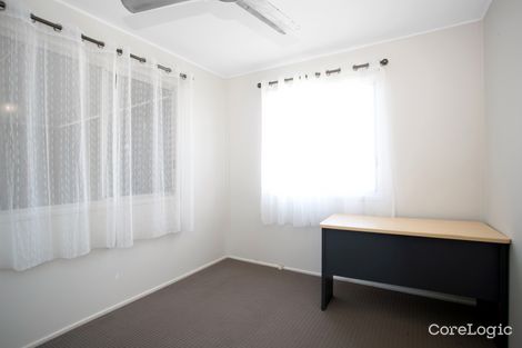 Property photo of 40 Mansfield Drive Beaconsfield QLD 4740