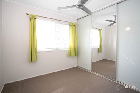 Property photo of 40 Mansfield Drive Beaconsfield QLD 4740