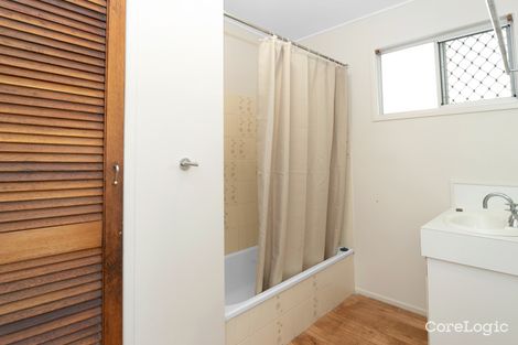 Property photo of 40 Mansfield Drive Beaconsfield QLD 4740