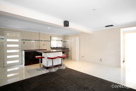 Property photo of 40 Mansfield Drive Beaconsfield QLD 4740