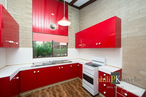 7/61 De Graaff St, Holder, ACT 2611